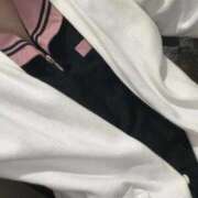 ヒメ日記 2026/01/25 21:48 投稿 結川 いちか アリス女学院 日本橋校