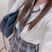 ヒメ日記 2026/01/26 02:58 投稿 結川 いちか アリス女学院 日本橋校