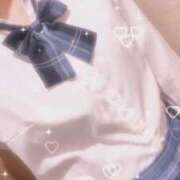 ヒメ日記 2026/01/26 17:48 投稿 結川 いちか アリス女学院 日本橋校