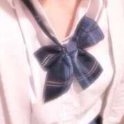 ヒメ日記 2026/01/27 00:08 投稿 結川 いちか アリス女学院 日本橋校