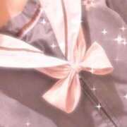 ヒメ日記 2026/01/27 06:18 投稿 結川 いちか アリス女学院 日本橋校