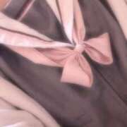 ヒメ日記 2026/01/27 23:58 投稿 結川 いちか アリス女学院 日本橋校