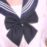 ヒメ日記 2026/01/28 20:28 投稿 結川 いちか アリス女学院 日本橋校