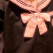 ヒメ日記 2026/01/29 17:18 投稿 結川 いちか アリス女学院 日本橋校