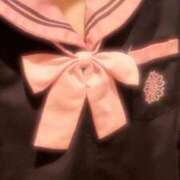 ヒメ日記 2026/01/29 21:08 投稿 結川 いちか アリス女学院 日本橋校