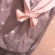 ヒメ日記 2026/01/29 22:38 投稿 結川 いちか アリス女学院 日本橋校