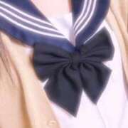 ヒメ日記 2026/01/30 06:18 投稿 結川 いちか アリス女学院 日本橋校