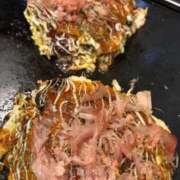 ヒメ日記 2026/02/01 21:41 投稿 結川 いちか アリス女学院 日本橋校