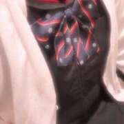 ヒメ日記 2026/02/02 13:58 投稿 結川 いちか アリス女学院 日本橋校