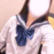 ヒメ日記 2026/02/02 15:58 投稿 結川 いちか アリス女学院 日本橋校