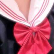 ヒメ日記 2026/02/02 21:18 投稿 結川 いちか アリス女学院 日本橋校