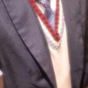 ヒメ日記 2026/02/03 22:27 投稿 結川 いちか アリス女学院 日本橋校