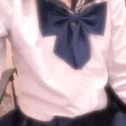 ヒメ日記 2026/02/04 12:24 投稿 結川 いちか アリス女学院 日本橋校