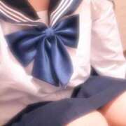 ヒメ日記 2026/02/04 17:41 投稿 結川 いちか アリス女学院 日本橋校