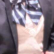 ヒメ日記 2026/02/05 19:26 投稿 結川 いちか アリス女学院 日本橋校