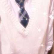 ヒメ日記 2026/02/06 12:40 投稿 結川 いちか アリス女学院 日本橋校