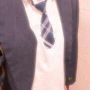 ヒメ日記 2026/02/06 20:25 投稿 結川 いちか アリス女学院 日本橋校