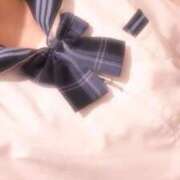 ヒメ日記 2026/02/07 17:50 投稿 結川 いちか アリス女学院 日本橋校