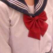 ヒメ日記 2026/02/08 15:59 投稿 結川 いちか アリス女学院 日本橋校