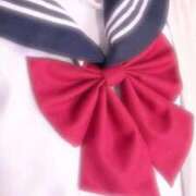 ヒメ日記 2026/02/08 16:02 投稿 結川 いちか アリス女学院 日本橋校