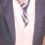 ヒメ日記 2026/02/09 10:40 投稿 結川 いちか アリス女学院 日本橋校