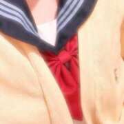 ヒメ日記 2026/02/10 14:40 投稿 結川 いちか アリス女学院 日本橋校