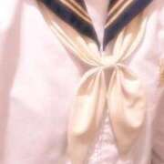 ヒメ日記 2026/02/11 13:10 投稿 結川 いちか アリス女学院 日本橋校