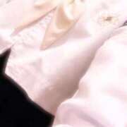 ヒメ日記 2026/02/11 22:40 投稿 結川 いちか アリス女学院 日本橋校