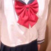 ヒメ日記 2026/02/12 18:57 投稿 結川 いちか アリス女学院 日本橋校