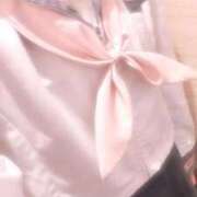 ヒメ日記 2026/02/14 00:53 投稿 結川 いちか アリス女学院 日本橋校