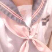 ヒメ日記 2026/02/14 01:00 投稿 結川 いちか アリス女学院 日本橋校