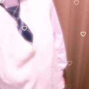 ヒメ日記 2026/02/14 01:36 投稿 結川 いちか アリス女学院 日本橋校