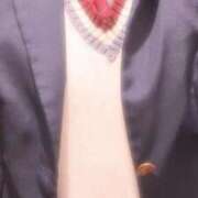 ヒメ日記 2026/02/14 23:23 投稿 結川 いちか アリス女学院 日本橋校