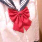 ヒメ日記 2026/02/15 06:13 投稿 結川 いちか アリス女学院 日本橋校