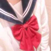 ヒメ日記 2026/02/15 12:53 投稿 結川 いちか アリス女学院 日本橋校