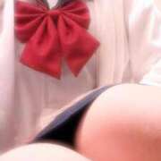 ヒメ日記 2026/02/15 16:43 投稿 結川 いちか アリス女学院 日本橋校