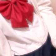 ヒメ日記 2026/02/15 16:46 投稿 結川 いちか アリス女学院 日本橋校