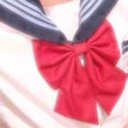 ヒメ日記 2026/02/17 06:13 投稿 結川 いちか アリス女学院 日本橋校