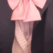 ヒメ日記 2026/02/17 14:50 投稿 結川 いちか アリス女学院 日本橋校