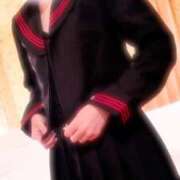 ヒメ日記 2026/02/17 17:13 投稿 結川 いちか アリス女学院 日本橋校