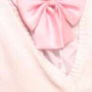 ヒメ日記 2026/02/17 21:43 投稿 結川 いちか アリス女学院 日本橋校