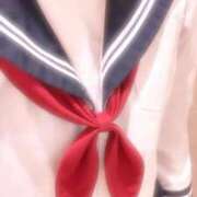 ヒメ日記 2026/02/18 09:53 投稿 結川 いちか アリス女学院 日本橋校