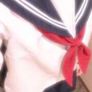 ヒメ日記 2026/02/18 11:53 投稿 結川 いちか アリス女学院 日本橋校