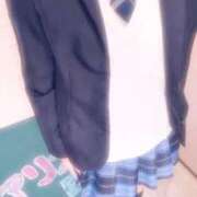 ヒメ日記 2026/02/20 17:10 投稿 結川 いちか アリス女学院 日本橋校