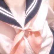 ヒメ日記 2026/02/21 17:04 投稿 結川 いちか アリス女学院 日本橋校