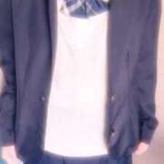 ヒメ日記 2026/02/22 10:17 投稿 結川 いちか アリス女学院 日本橋校