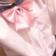 ヒメ日記 2026/02/25 00:19 投稿 結川 いちか アリス女学院 日本橋校