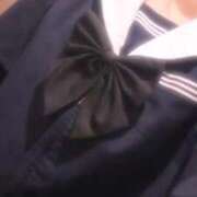 ヒメ日記 2026/02/25 17:43 投稿 結川 いちか アリス女学院 日本橋校