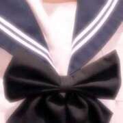 ヒメ日記 2026/02/27 14:21 投稿 結川 いちか アリス女学院 日本橋校