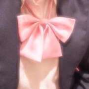 ヒメ日記 2026/02/28 12:13 投稿 結川 いちか アリス女学院 日本橋校